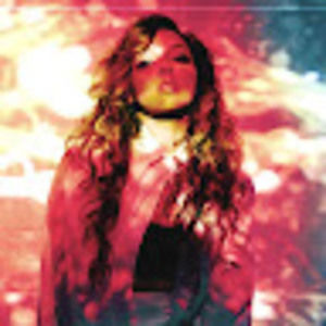 Meet your Posher, Cheyenna